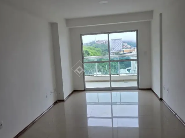 Imagem 6: Apartamento 2 Quartos - Cascatinha