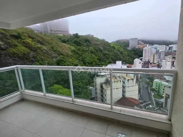 Imagem 12: Apartamento 2 Quartos - Cascatinha
