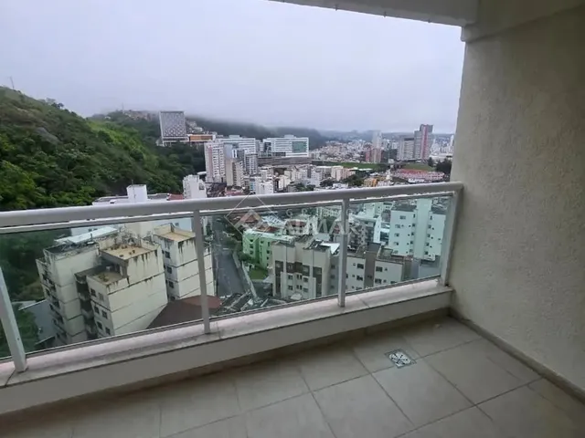 Imagem 15: Apartamento 2 Quartos - Cascatinha