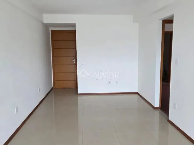 Imagem 7: Apartamento 2 Quartos - Cascatinha