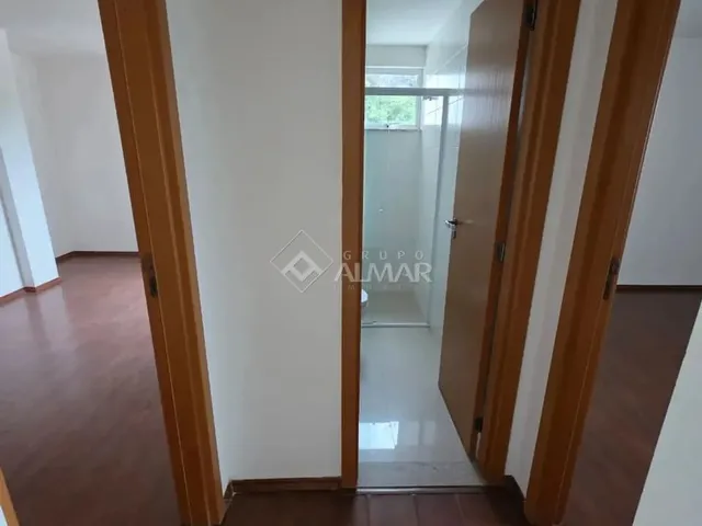 Imagem 4: Apartamento 2 Quartos - Cascatinha