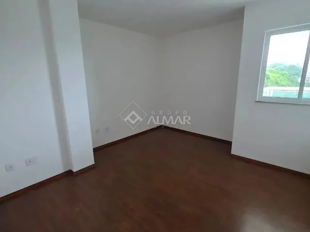 Imagem 13: Apartamento 2 Quartos - Cascatinha