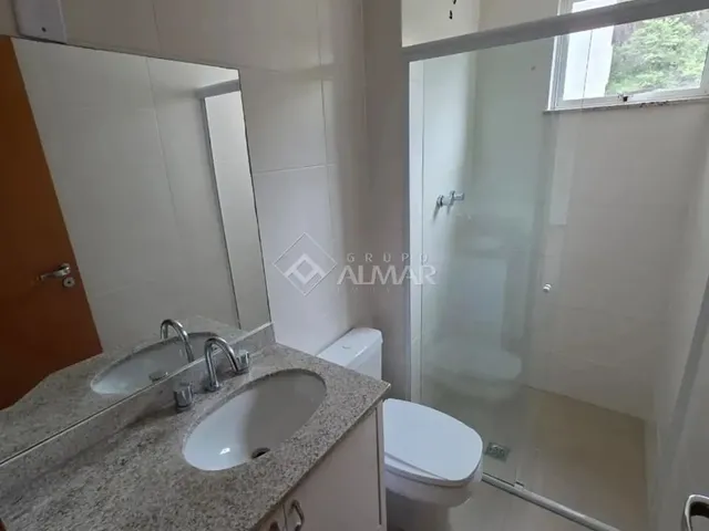 Imagem 9: Apartamento 2 Quartos - Cascatinha