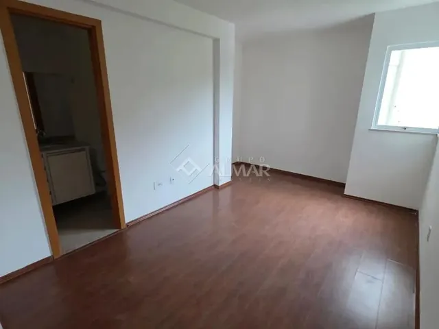 Imagem 8: Apartamento 2 Quartos - Cascatinha