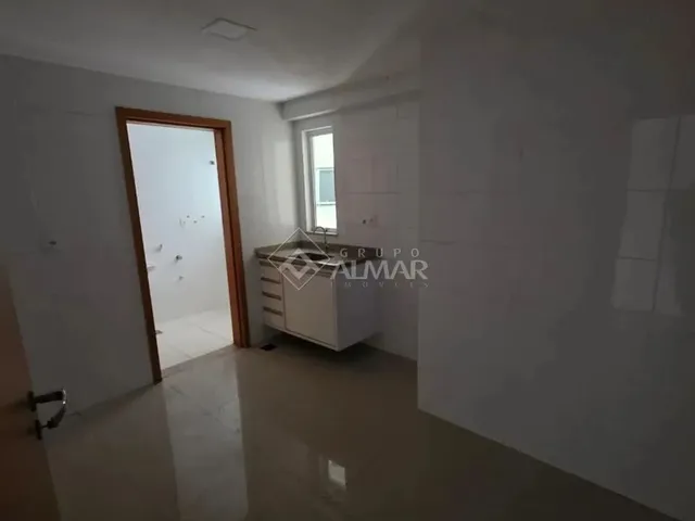 Imagem 16: Apartamento 2 Quartos - Cascatinha