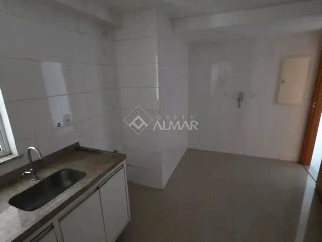 Imagem 11: Apartamento 2 Quartos - Cascatinha