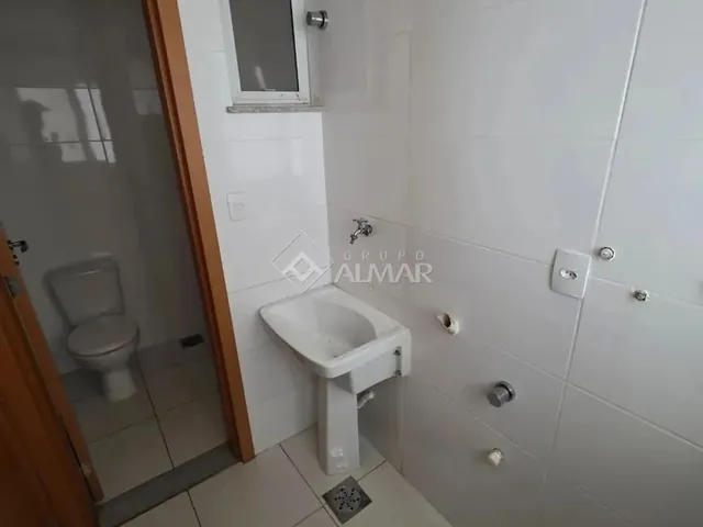 Imagem 2: Apartamento 2 Quartos - Cascatinha