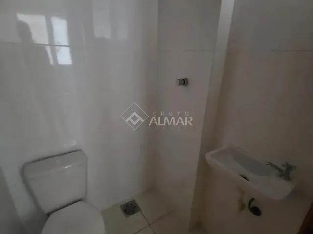 Imagem 5: Apartamento 2 Quartos - Cascatinha