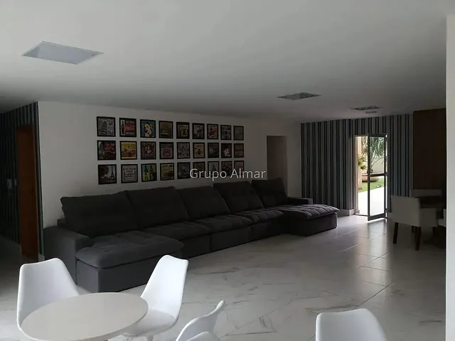 Imagem 10: Apartamento 2 Quartos - Cascatinha