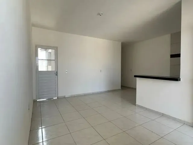 Imagem 3: Casa com 2 Suítes