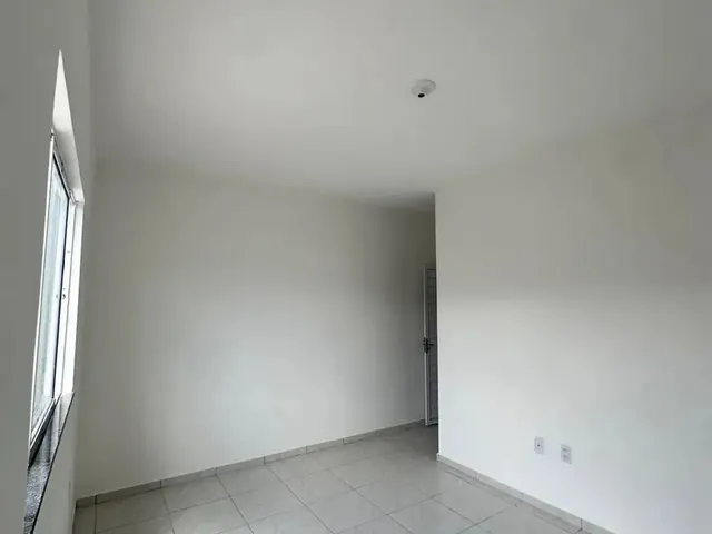 Imagem 5: Casa com 2 Suítes