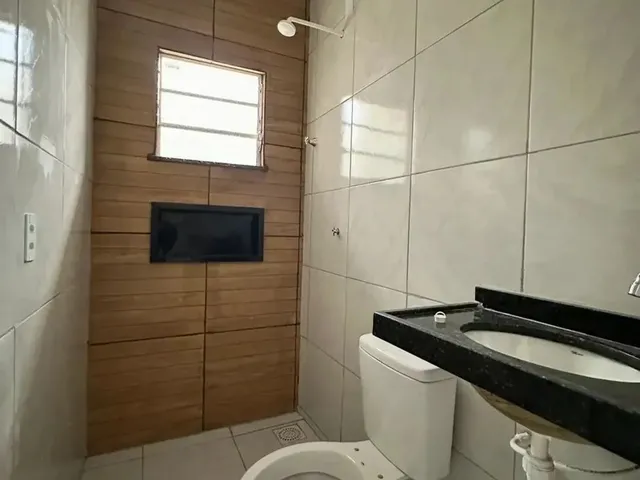Imagem 11: Casa com 2 Suítes