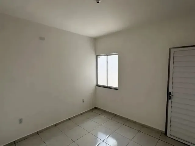 Imagem 6: Casa com 2 Suítes