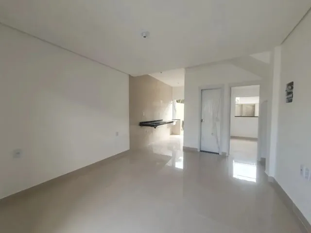 Imagem 9: Belíssimo Duplex no Pacheco com 3 Quartos, 87M² de Área Construída, Pertinho do Mar!