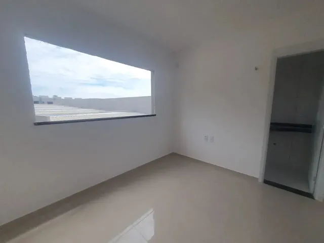 Imagem 4: Belíssimo Duplex no Pacheco com 3 Quartos, 87M² de Área Construída, Pertinho do Mar!