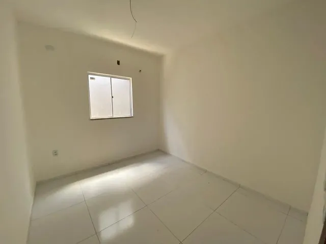 Imagem 10: Linda Casa Plana C/ 3 Quartos no Pajuçara Park Proximo a Policlinica! Cód. 1It8Si