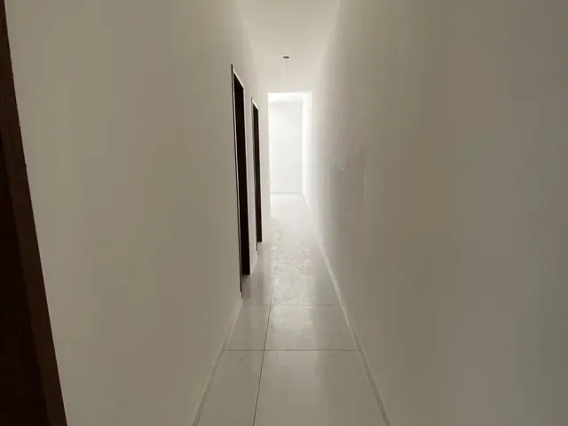 Imagem 5: Linda Casa Plana C/ 3 Quartos no Pajuçara Park Proximo a Policlinica! Cód. 1It8Si