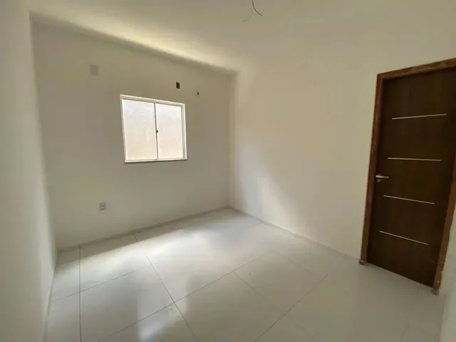 Imagem 12: Linda Casa Plana C/ 3 Quartos no Pajuçara Park Proximo a Policlinica! Cód. 1It8Si
