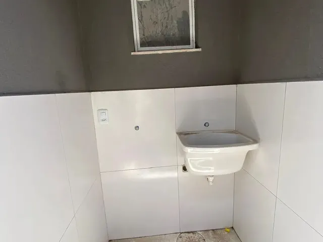 Imagem 6: Linda Casa Plana C/ 3 Quartos no Pajuçara Park Proximo a Policlinica! Cód. 1It8Si