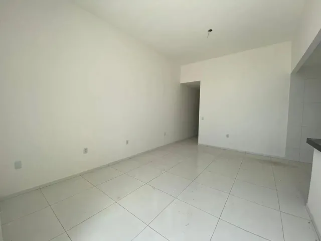 Imagem 4: Linda Casa Plana C/ 3 Quartos no Pajuçara Park Proximo a Policlinica! Cód. 1It8Si