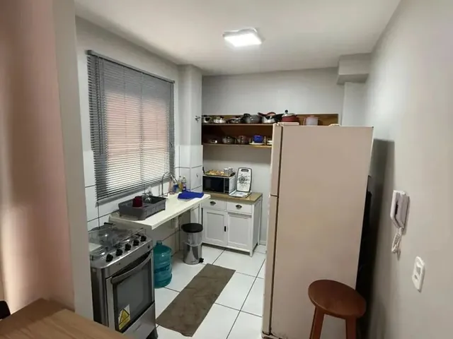 Imagem 4: Vendo Apartamento no 2 Andar do Eco Way Eusébio com 2 Quartos em Coaçu - Eusébio - Ce