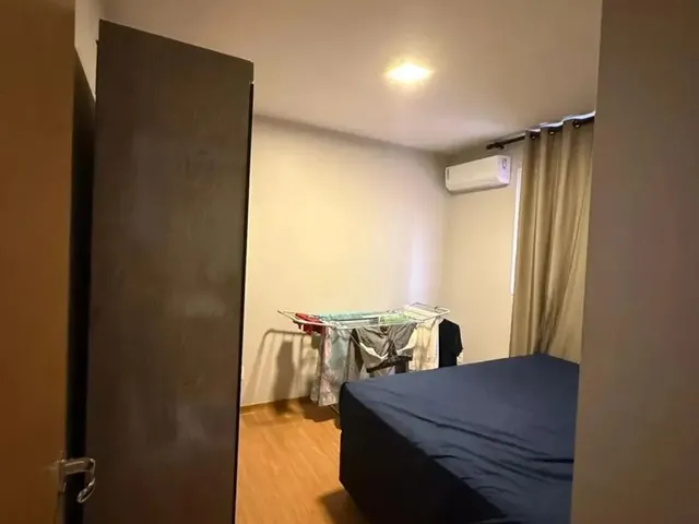 Imagem 10: Vendo Apartamento no 2 Andar do Eco Way Eusébio com 2 Quartos em Coaçu - Eusébio - Ce