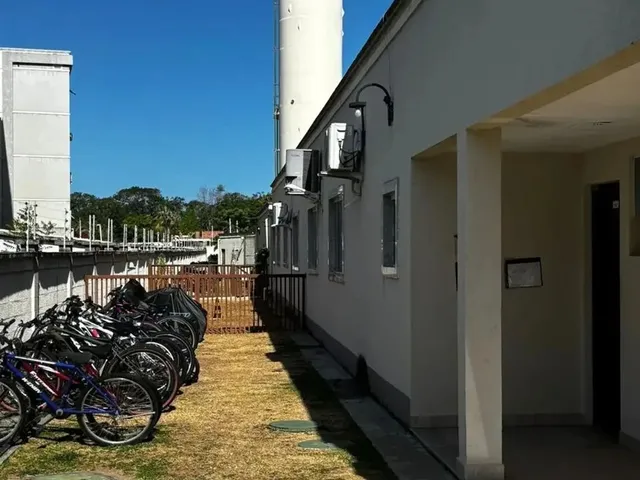 Imagem 2: Vendo Apartamento no 2 Andar do Eco Way Eusébio com 2 Quartos em Coaçu - Eusébio - Ce