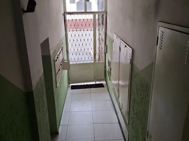 Imagem: Apartamento Aluguel