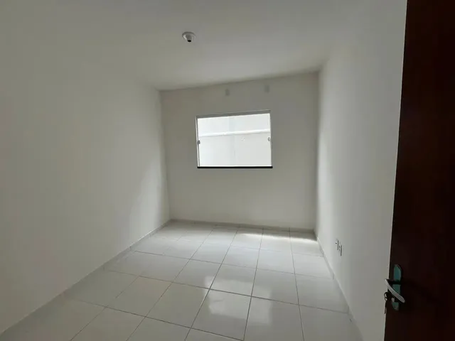 Imagem 10: Apartamentos com 2 Quartos na Monguba, Apenas R$ 173 Mil, Oportunidade! Cód. 3Bt8Si