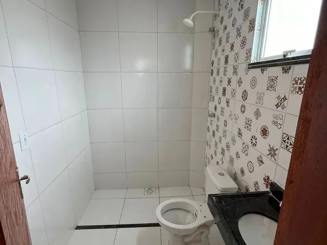 Imagem 8: Apartamentos com 2 Quartos na Monguba, Apenas R$ 173 Mil, Oportunidade! Cód. 3Bt8Si