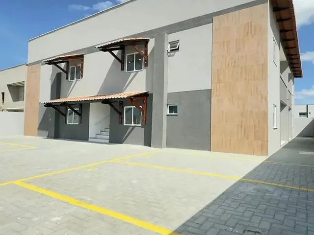 Imagem: Apartamentos no Bandeirantes, Proximo Ao