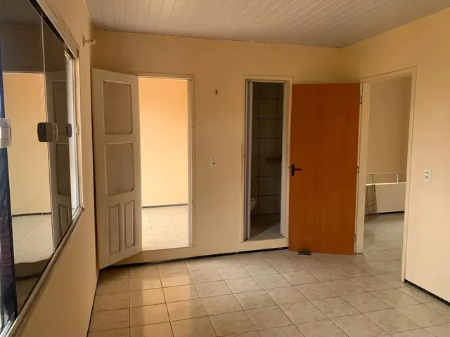 Imagem 13: Casa Ampla no Coração de Pacajus a Poucos Passos do Supermercado Moranguinho