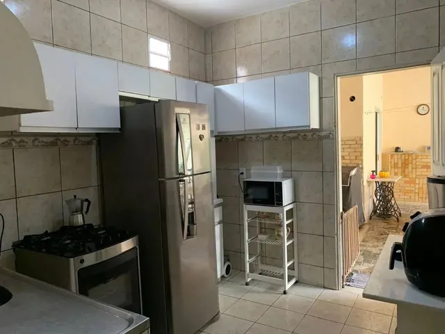 Imagem 15: Casa Ampla no Coração de Pacajus a Poucos Passos do Supermercado Moranguinho