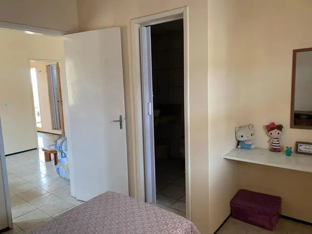 Imagem 11: Casa Ampla no Coração de Pacajus a Poucos Passos do Supermercado Moranguinho
