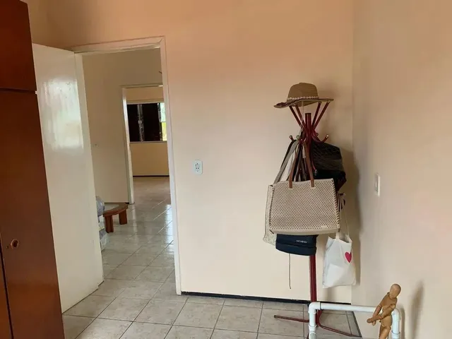 Imagem 5: Casa Ampla no Coração de Pacajus a Poucos Passos do Supermercado Moranguinho