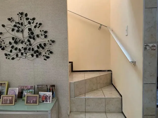 Imagem 14: Casa Ampla no Coração de Pacajus a Poucos Passos do Supermercado Moranguinho