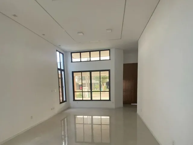 Imagem 5: Belíssima Casa no Terras Alphaville Ceará 1