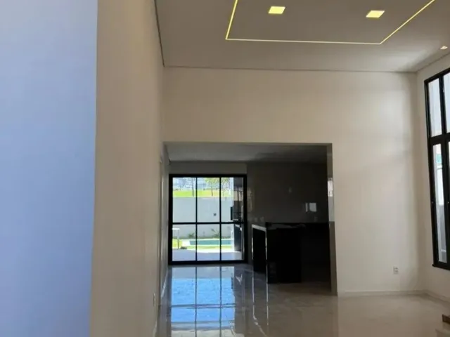 Imagem 7: Belíssima Casa no Terras Alphaville Ceará 1
