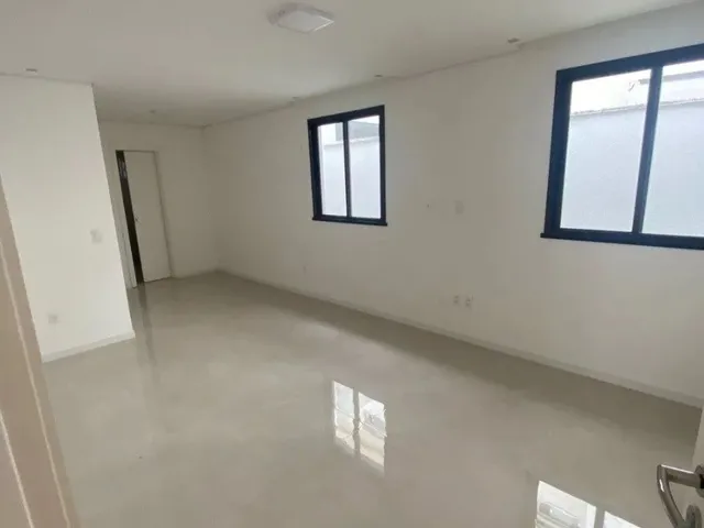 Imagem 4: Belíssima Casa no Terras Alphaville Ceará 1