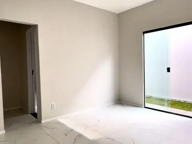 Imagem 10: Lançamento no Eusébio / Jasmim Residence