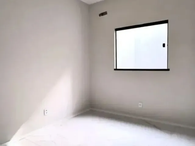 Imagem 5: Lançamento no Eusébio / Jasmim Residence
