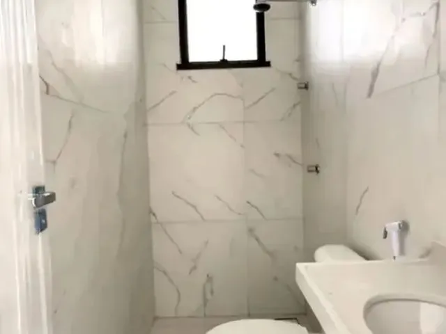 Imagem 9: Lançamento no Eusébio / Jasmim Residence