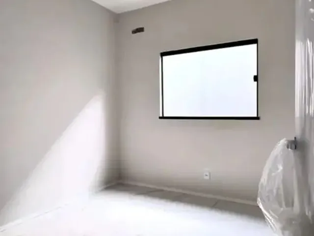 Imagem 6: Lançamento no Eusébio / Jasmim Residence