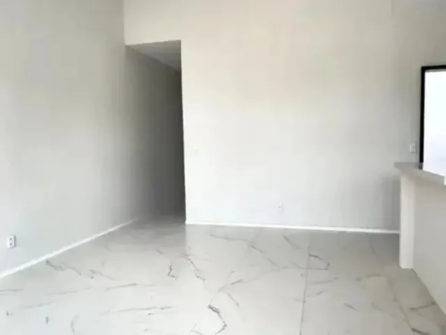 Imagem 3: Lançamento no Eusébio / Jasmim Residence