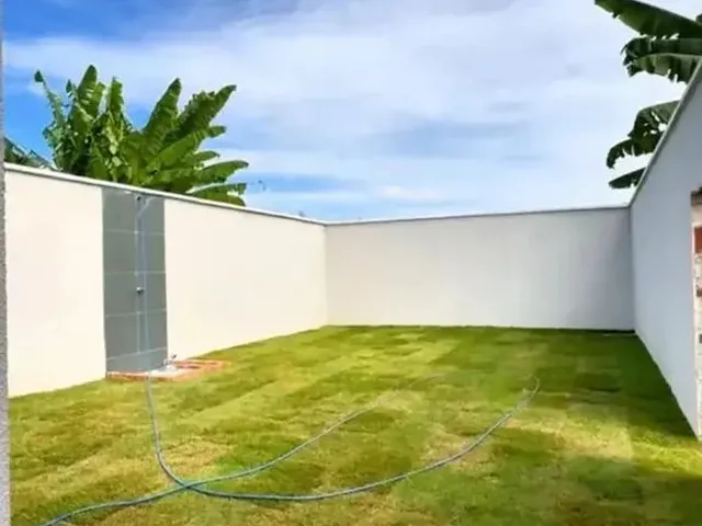 Imagem 7: Lançamento no Eusébio / Jasmim Residence