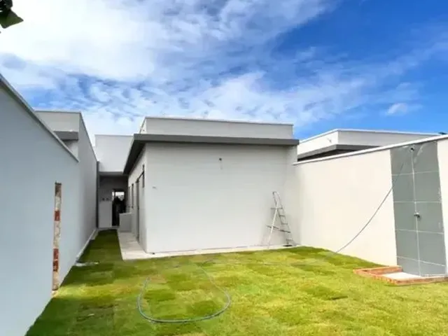 Imagem 4: Lançamento no Eusébio / Jasmim Residence