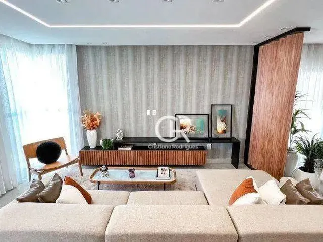 Imagem 13: Casa Duplex com Energia Solar, 3 Suítes Mais Home Office, Próximo Ao Shopping Eusébio