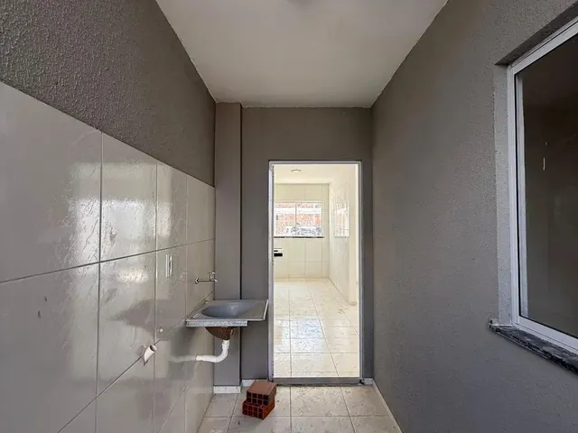 Imagem 7: Oportunidade Imperdível no Parque Vitória- Itaitinga