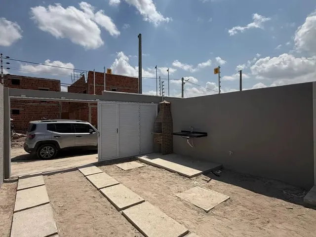 Imagem 3: Oportunidade Imperdível no Parque Vitória- Itaitinga