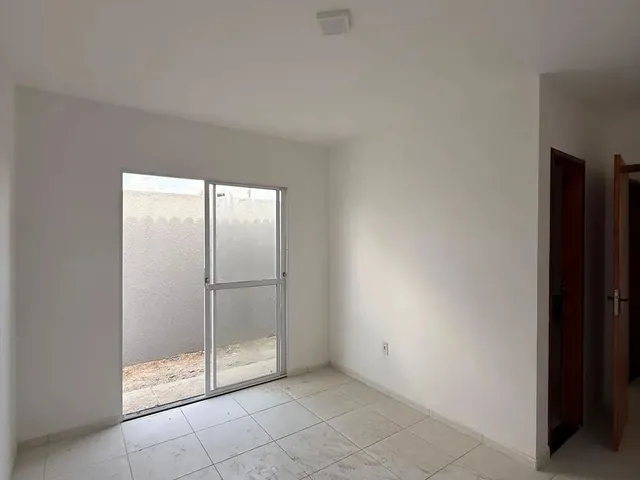 Imagem 8: Oportunidade Imperdível no Parque Vitória- Itaitinga